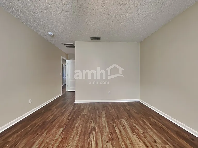 209 Fort Milton Dr — Photo 11