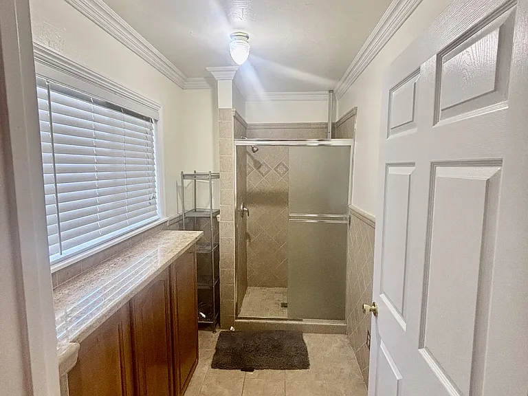 3107 82nd Ave — Photo 21