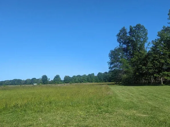 12607 Brannon Rd, Bethel, OH 45106