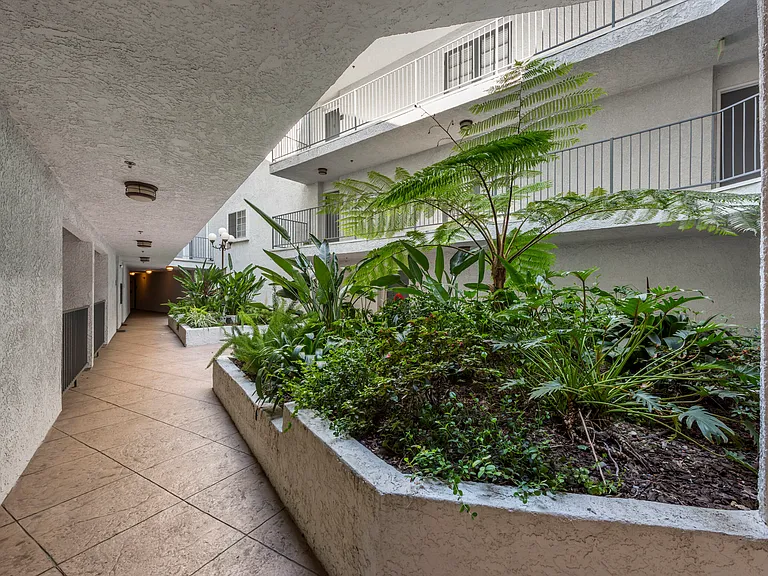 4401 Sepulveda Blvd #306-1-1 — Photo 9