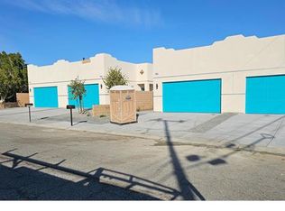 13236 El Rio Ln #2, Desert Hot Springs, CA 92240