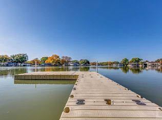 2442 Fishermans Rd, San Angelo, TX 76904