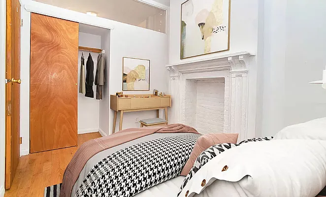 Rented by REAL New York | media 11