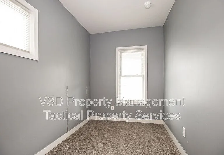 3486 W 60th St #DOWN — Photo 18