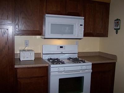 4th image of 2627 W 84th Pl