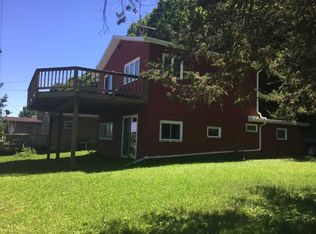 2176 Highway 26 LOT 17, Lansing, IA 52151