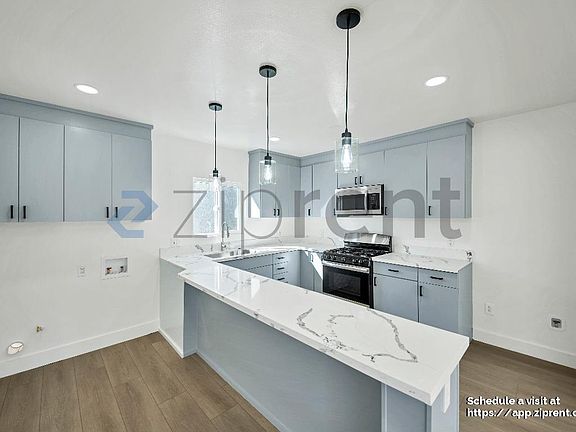 5th image of 2814 W Avenue 34