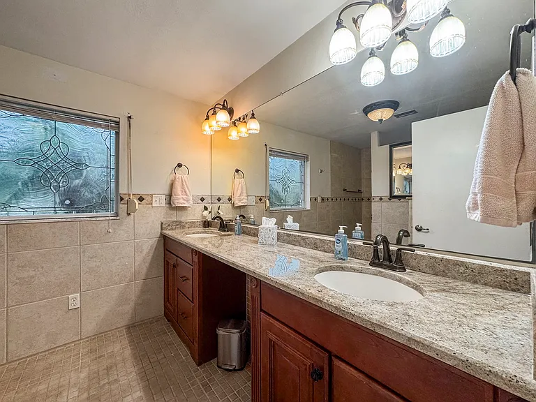 12622 138th Ln — Photo 7
