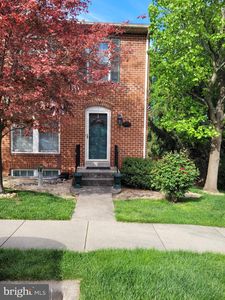 2413 Dunmore Ct, Frederick, MD, 21702