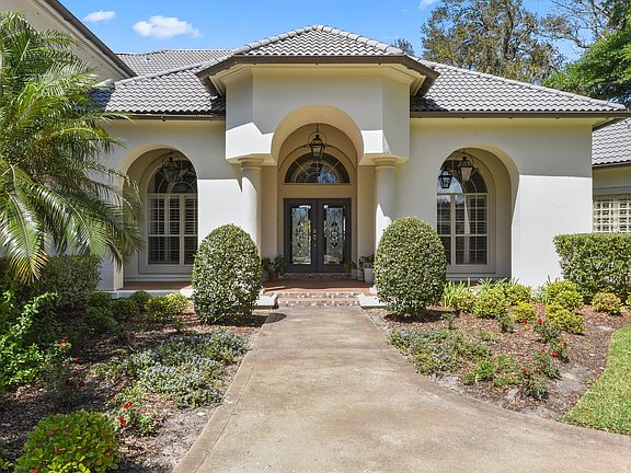 3rd image of 13819 Tortuga Point Dr