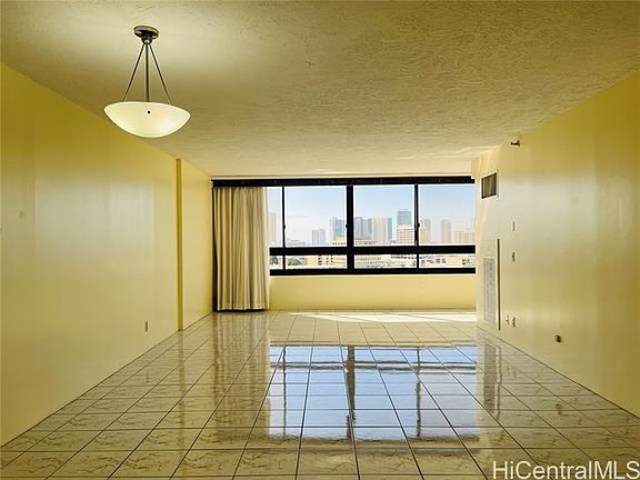 2nd image of 1517 Makiki St APT 1103
