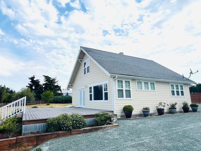 12515 Persons Rd, Bow, WA, 98232