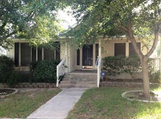 5751 Hartson, Kyle, TX 78640