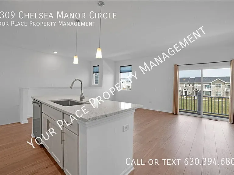 4309 Chelsea Manor Cir — Photo 8