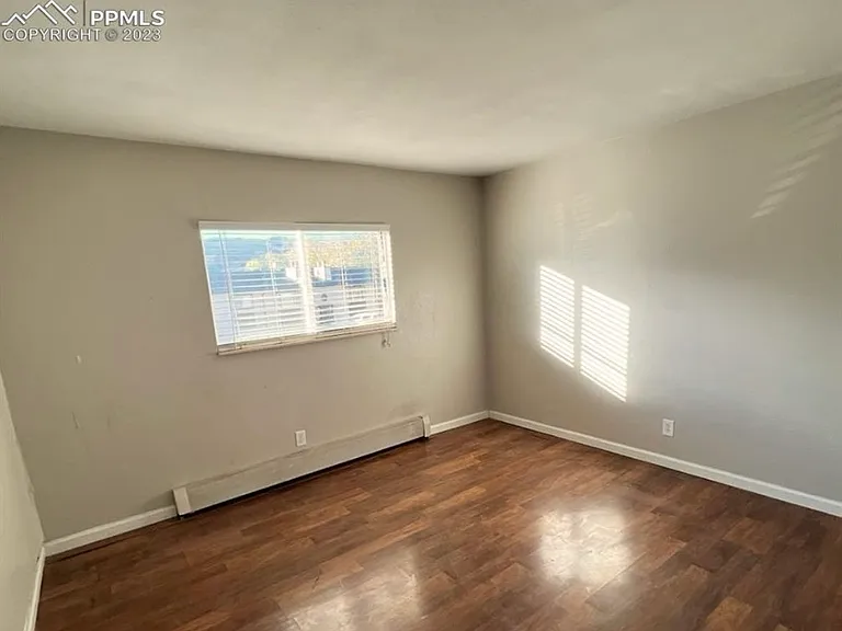 2809 King St #D — Photo 5