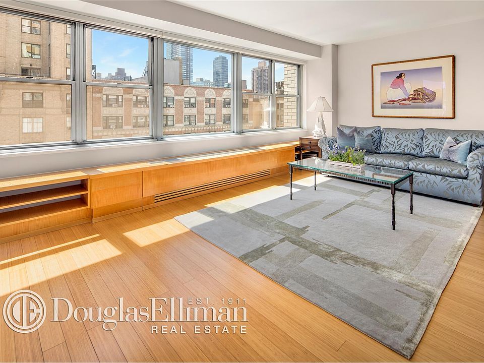 1st image of 15 W 72nd St APT 18N