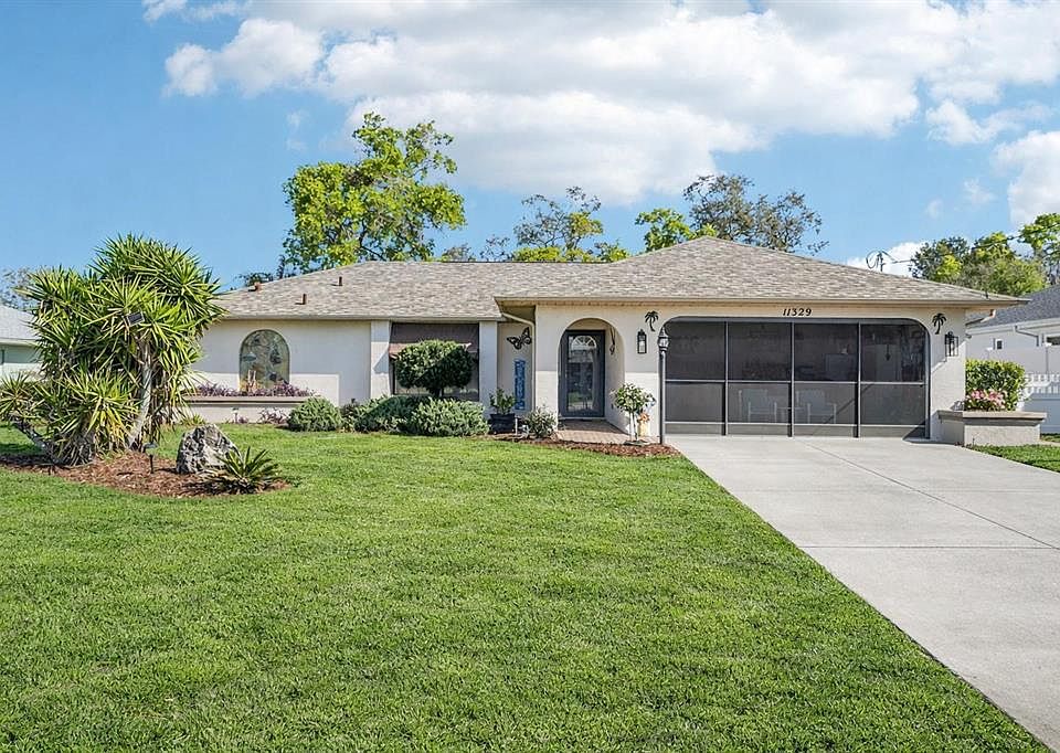 1st image of 11329 Sheffield Rd