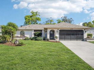 11329 Sheffield Rd, Spring Hill, FL 34608