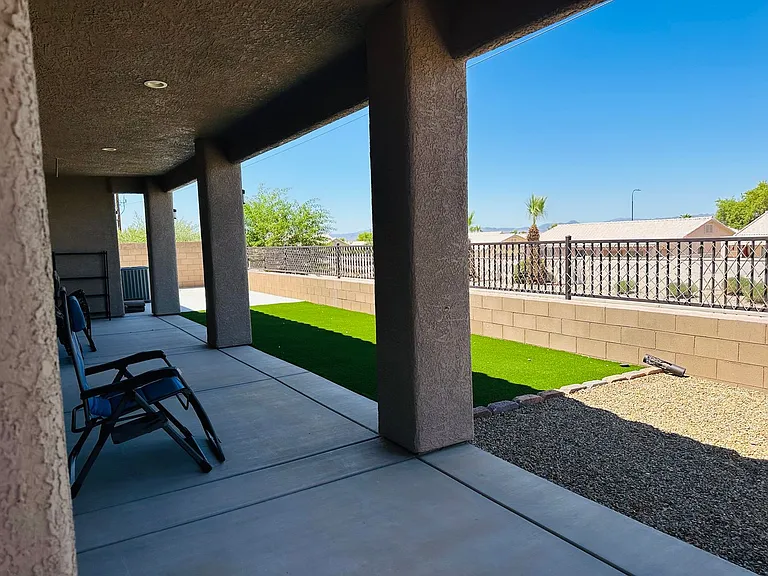 5637 S Casa Bonita — Photo 27