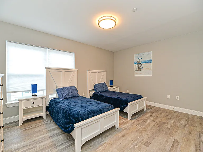 435 Ocean Blvd #205 — Photo 17