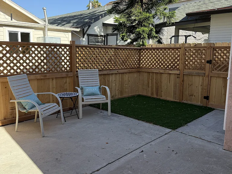 4532 Oregon St — Photo 22