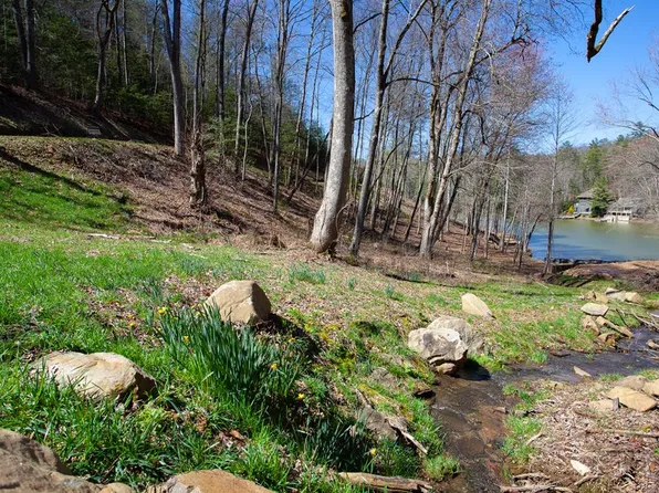 2 The Pnes, Robbinsville, NC 28771