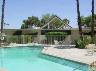 42431 Rancho Las Palmas Dr APT 3, Rancho Mirage, CA 92270