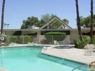 42431 Rancho Las Palmas Dr APT 3, Rancho Mirage, CA, 92270