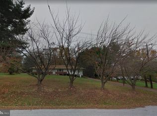 9880 State Route 108, Ellicott City, MD 21042