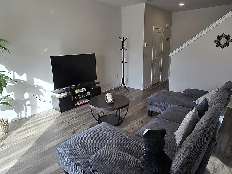 26B E Front St — Photo 15
