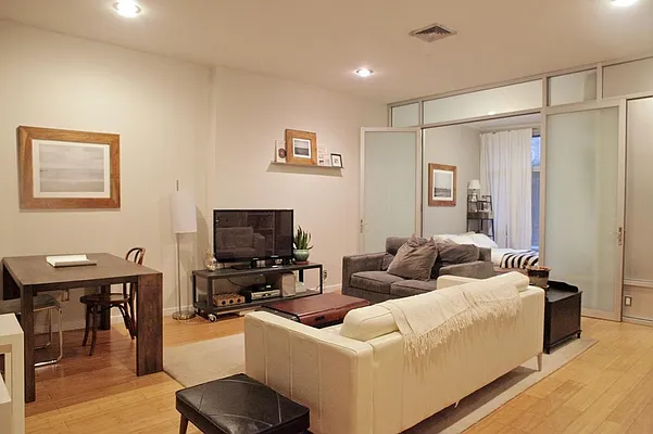 Rented by Corcoran | media 10