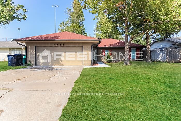 1st image of 8325 NW 19th St