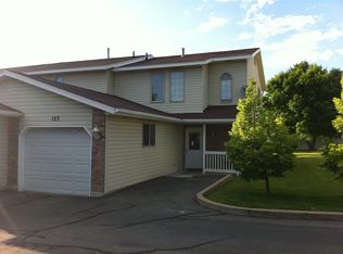 123 E 820 S, Centerville, UT 84014