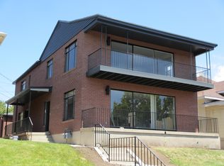 219 E 7th Ave, Salt Lake City, UT 84103