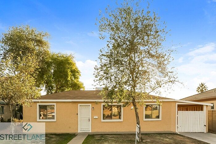 1st image of 8233 N 31st Ave