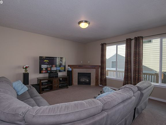5th image of 5308 NE 54th Ave