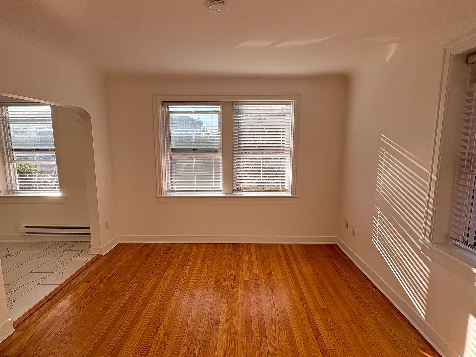 1 bed, 600 sqft, $1,895 — Photo 2