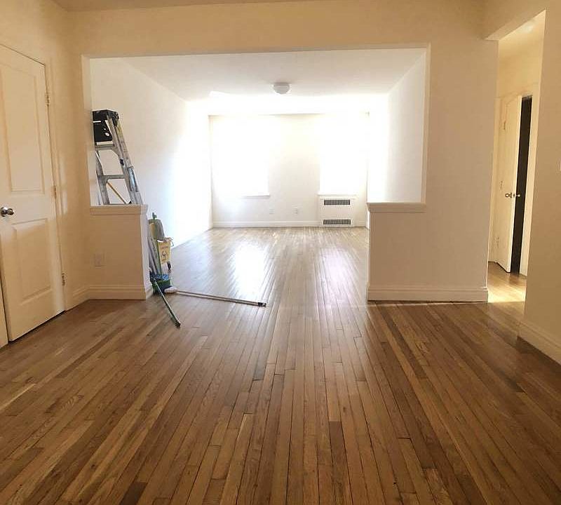1st image of 8645 St James Ave APT 1H