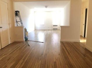 8645 St James Ave APT 1H, Elmhurst, NY 11373