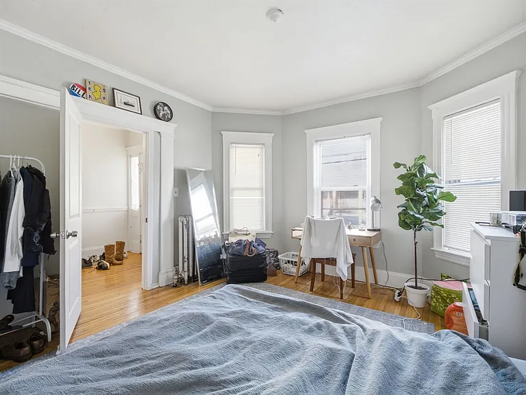 28 Sunset Rd #1 — Photo 18