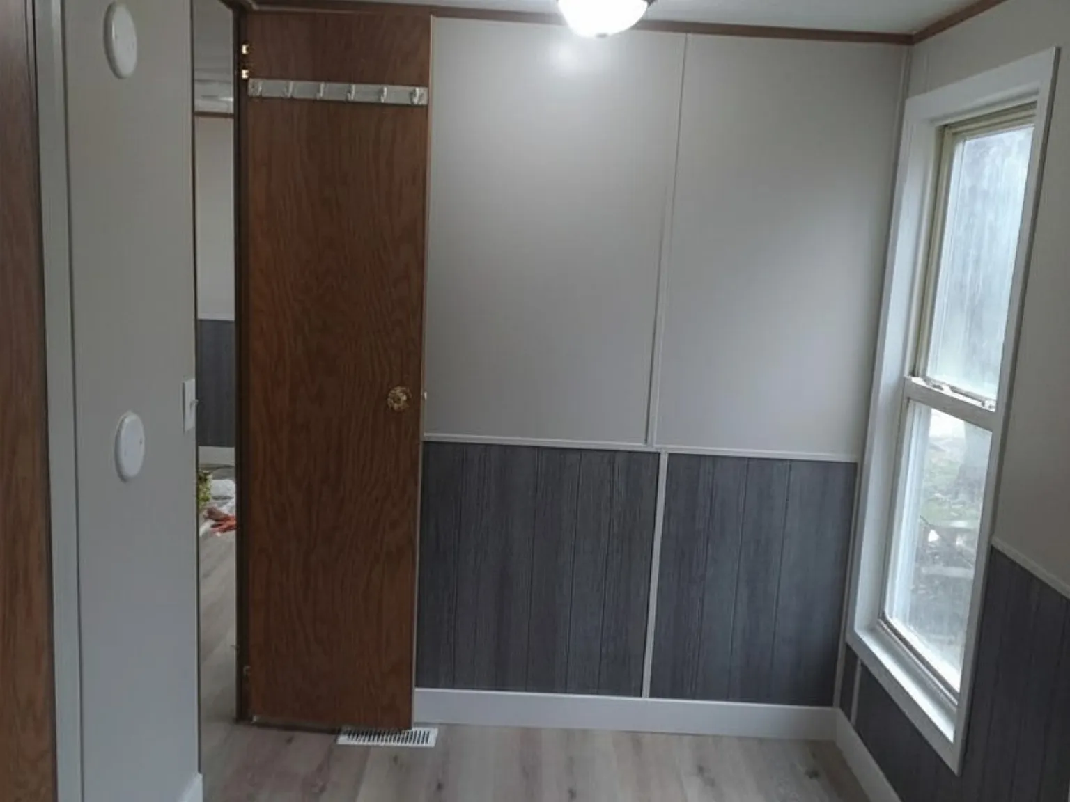 1 bed, $700 — Photo 2