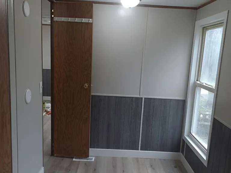 22 Nancy Ct — Photo 2