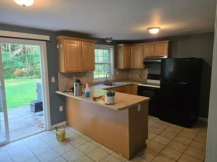 12 Woodburn Rd #B — Photo 2