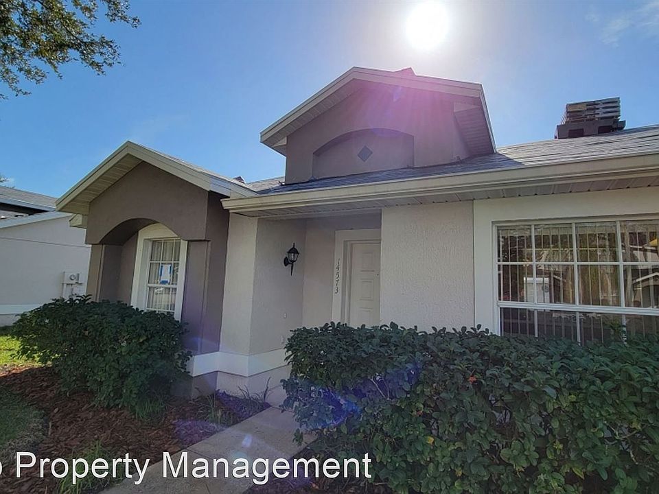 1st image of 14573 Laguna Beach Cir