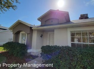 14573 Laguna Beach Cir, Orlando, FL 32824