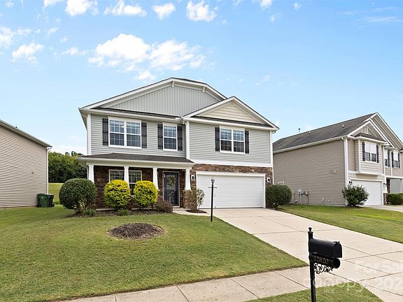 2nd image of 12820 Settlers Trail Ct