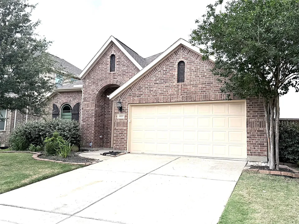 19702 Indigo Bush Dr