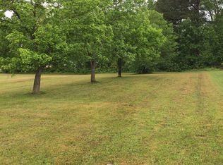 1190 Highway 70 W, Camden, TN 38320