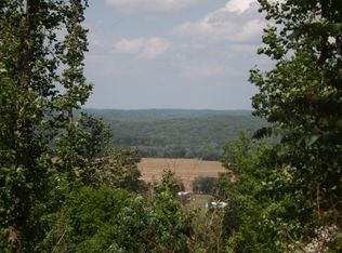 0 Dogwood St, Pulaski, TN 38478