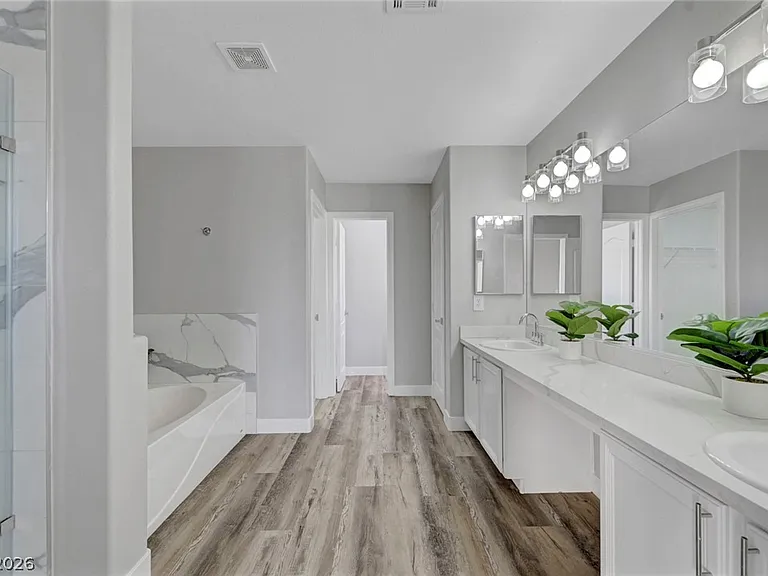 1482 Arroyo Verde Dr — Photo 21